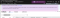 Warning: To create or edit artifacts, create or open a stream. You can make changes directly in the stream or you can create change sets...