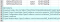 Metadata table showing exported artifact IDs, Export project area, configuration, locale, module