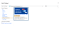 Find MHG in Widget Catalog by using the searchbar