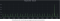 Shows the overview of pages response times and their spikes and lows