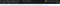 Notification: To create, edit, or save artifacts, views and ReqIF settings, you must work in a new or existing change set