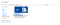 Add EF to a mini dashboard through the green button