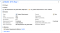 Interface showing in which modules are artifacts used in under the In Modules section with a link through it