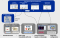 ELM Systems Engineering Applications