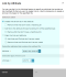 Create links for all IDs in an attribute, align links and attributes or add IDs to the attribute for each existing link of specified type