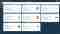 Request interface with examples of requests