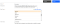 You can choose between Boolean, Date, DateTime, Duration, Float, HighMediumLow data types