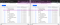 When selecting a change set, you can see its name, when and by whom it was created and the date it was committed
