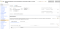 Test environment Section interface