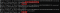 Test result in CLI