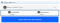 Check boxes for type of file = embedded and standalone files
