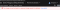 Error message: This change set must be linked to an approved request to be delivered