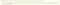 Warning: The content of primary text field must be less than 32 KB, in order to be exported. Edit the content of primary text field