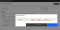 With a module, you can see the description, component, team ownership, content folder when and by whom it was created or modified...