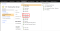 Create test case and test script in ETM