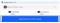 Export files = click the big blue main button