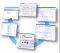 IBM Jazz Platform Dashboards of the product.