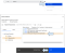 When selecting artifacts you can select from folders and views and then find the one you want
