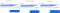 New URL that is different compared to both before