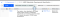 On the right of the Create button is the Linked artifact, where you will the edit filter pencil