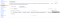 Showcase of where the Generate New Test Environments button is (right side)