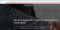 After running a test case you can see how Selenium tests the website