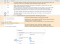 Shows how to edit several attributes at once