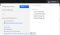 New category under local configuration and change sets - Work Items linked to Change Set