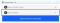 Choose Folder from dropdown selection