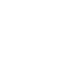Automation of Compliance and Document Generation