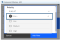 Select value of attribute = Low, Medium, High