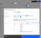 When creating a new data type, you can set the name, description, kind of value, base data type, URI and values