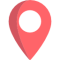 Location symbol