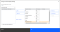 Here necessary collumns include ID, Contents, Iteration, Verification Method, Satisfies, Priority, Need, Requirement type
