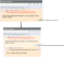 The reply button is at the bottom right corner of the comment, you can also mark the discussion thread as resolved by an icon next to it