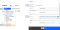 Click Create, then choose the last option, set an artifact type and format, name, MIME type and click browse to find the find you want