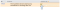The link column is in the satisfied by column, there should be a symbol of a chainlink on the left side of the cell