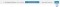 Once the review is 100% completed, the Done button is on the right of Your role, which is next to the progress meter