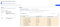 Showcase of the Reuse Existing Test Environments section