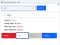 Edit button next to delete and save button