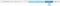 Finalize review is the last clickable icon the row, on the right side of continue review