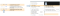Click on the icon on the left of the ID, then click open artifacts and choose the first option - Open 2 artifacts side-by-side