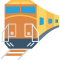 Train Icon