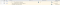 There are ID, Contents, Satisfies, Satisfied by and Artifact type columns, the edit prompt is in the satisfies and satisfied by cells