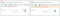 When adding comments you can set their Subject, content, priority and who to direct them to