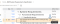 The Edit Pencil is on the right side of the cell in the contents column
