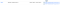 The link will be highlighted by blue and will be next to IDs