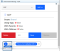Create new Filter or Condition by clicking on the plus