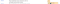 The pencil icon is on the right side of the cell, click it and choose the add link option