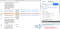The comment will be under different aspects of the requirement, like when it was created, modified, its type, format and such